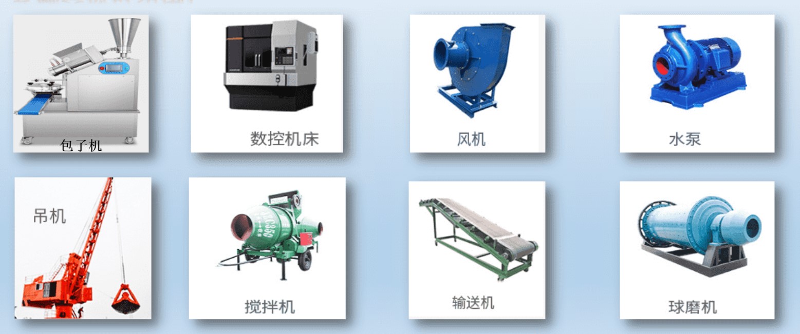 “alt=“變頻器的常見(jiàn)散熱有幾種？””